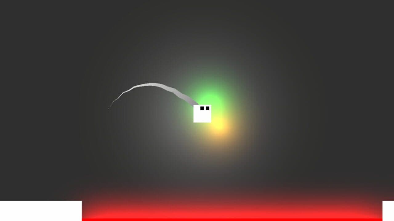 Prism Break thumbnail 5