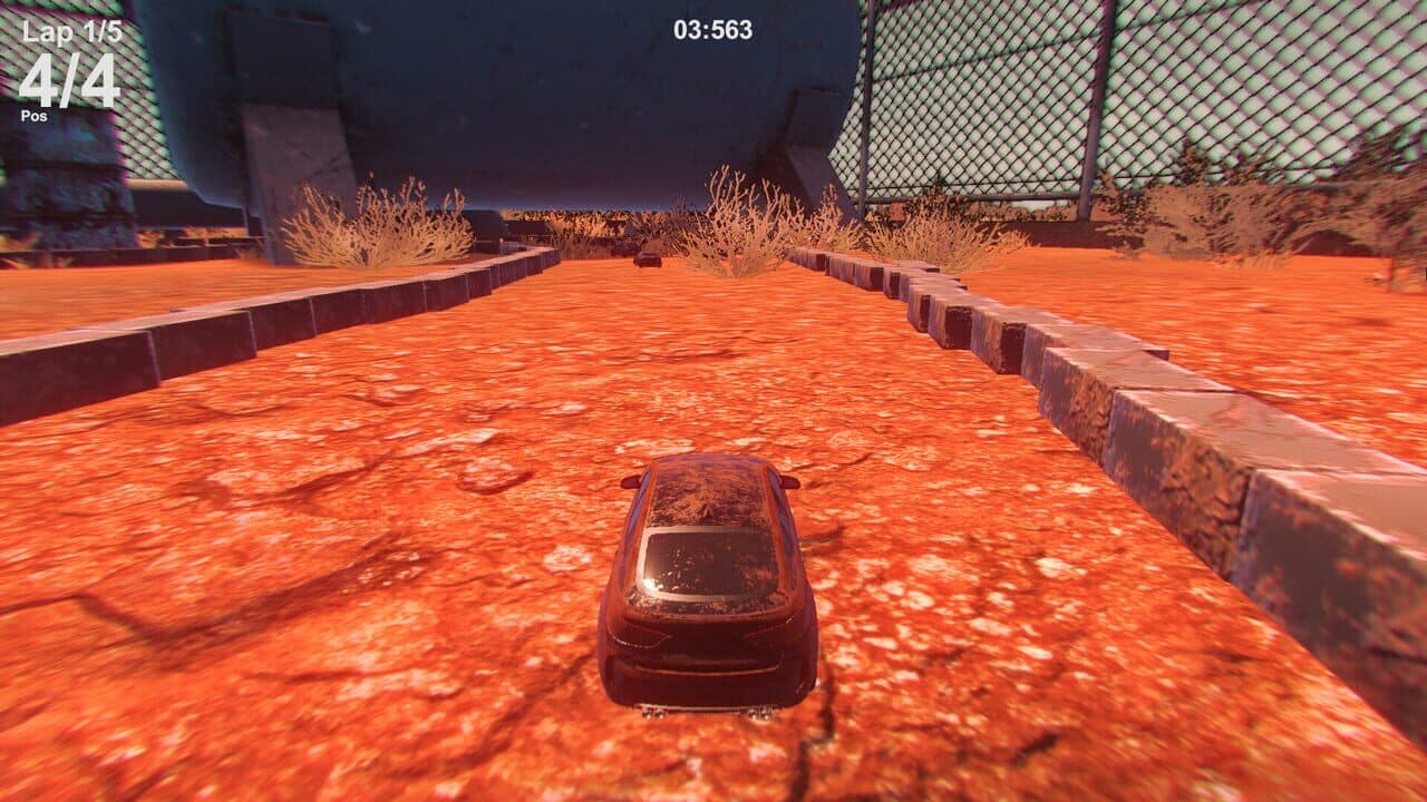 Carpocalypse RC Racing thumbnail 12
