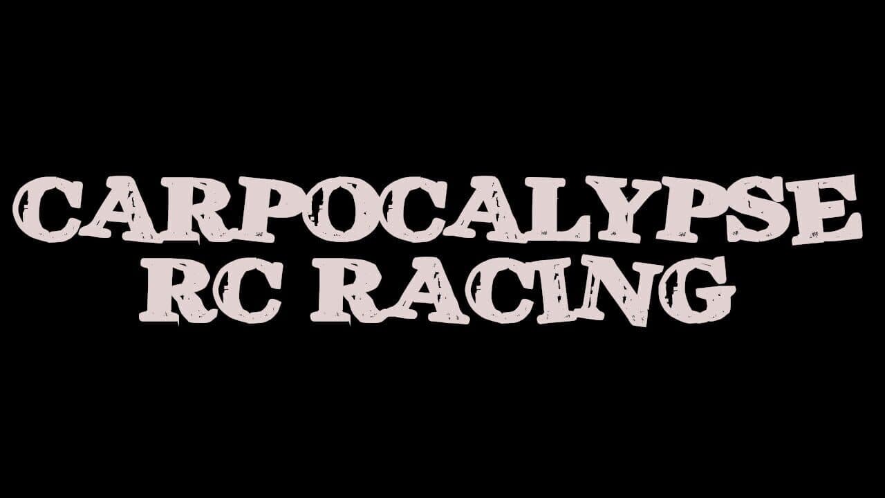 Carpocalypse RC Racing thumbnail 15