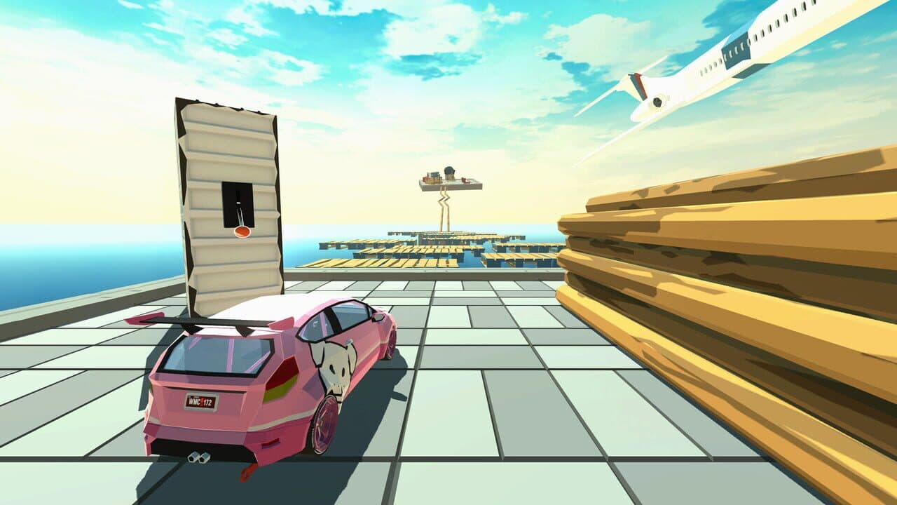 Skyline Savior thumbnail 5