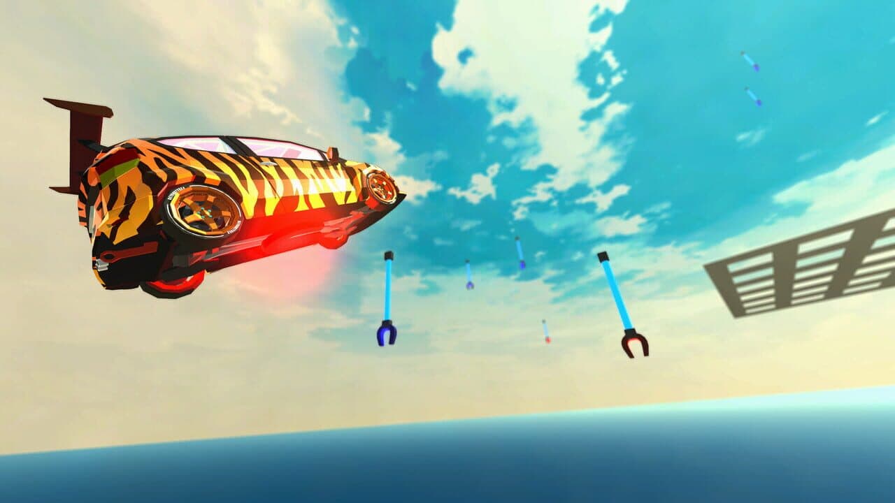 Skyline Savior thumbnail 6