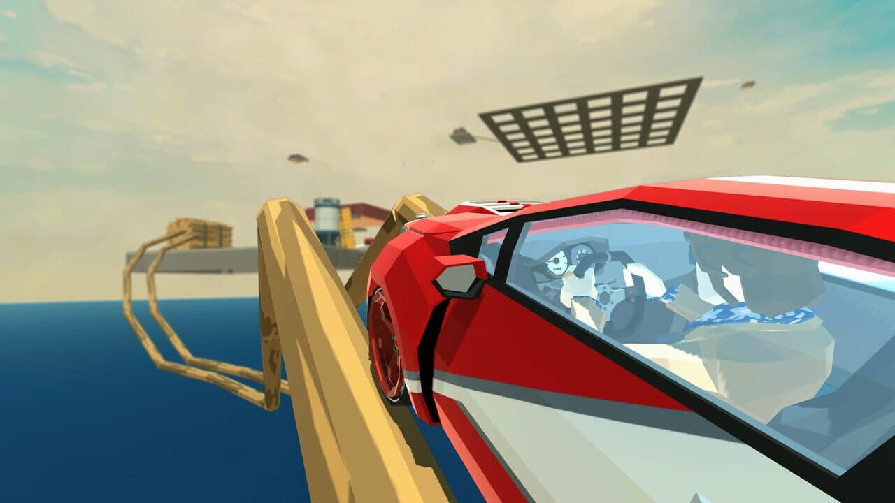 Skyline Savior thumbnail 7