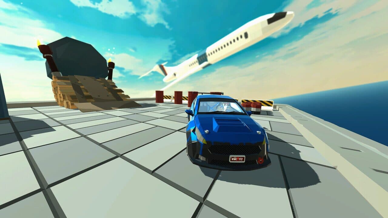 Skyline Savior thumbnail 8