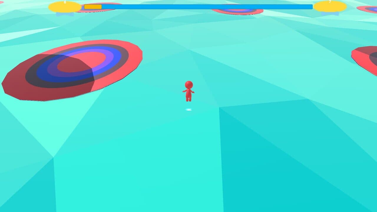The Rocket Man thumbnail 2