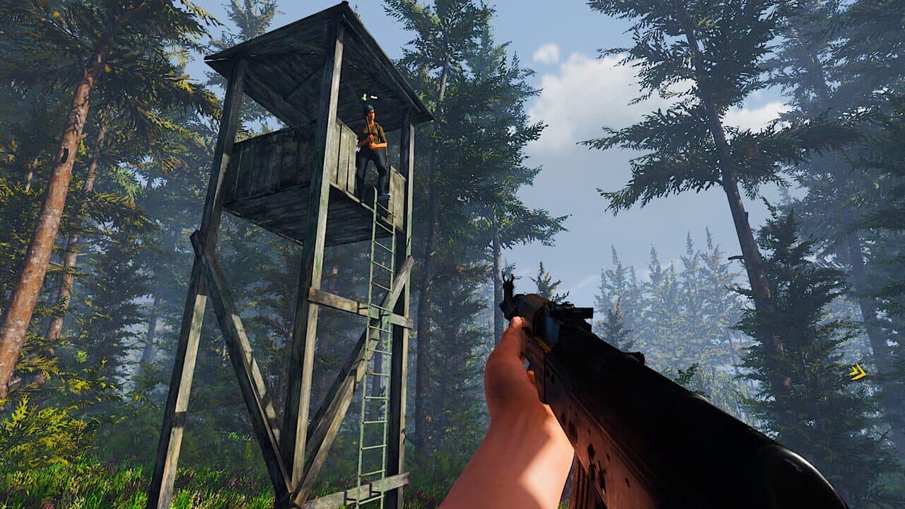 The Legacy thumbnail 13