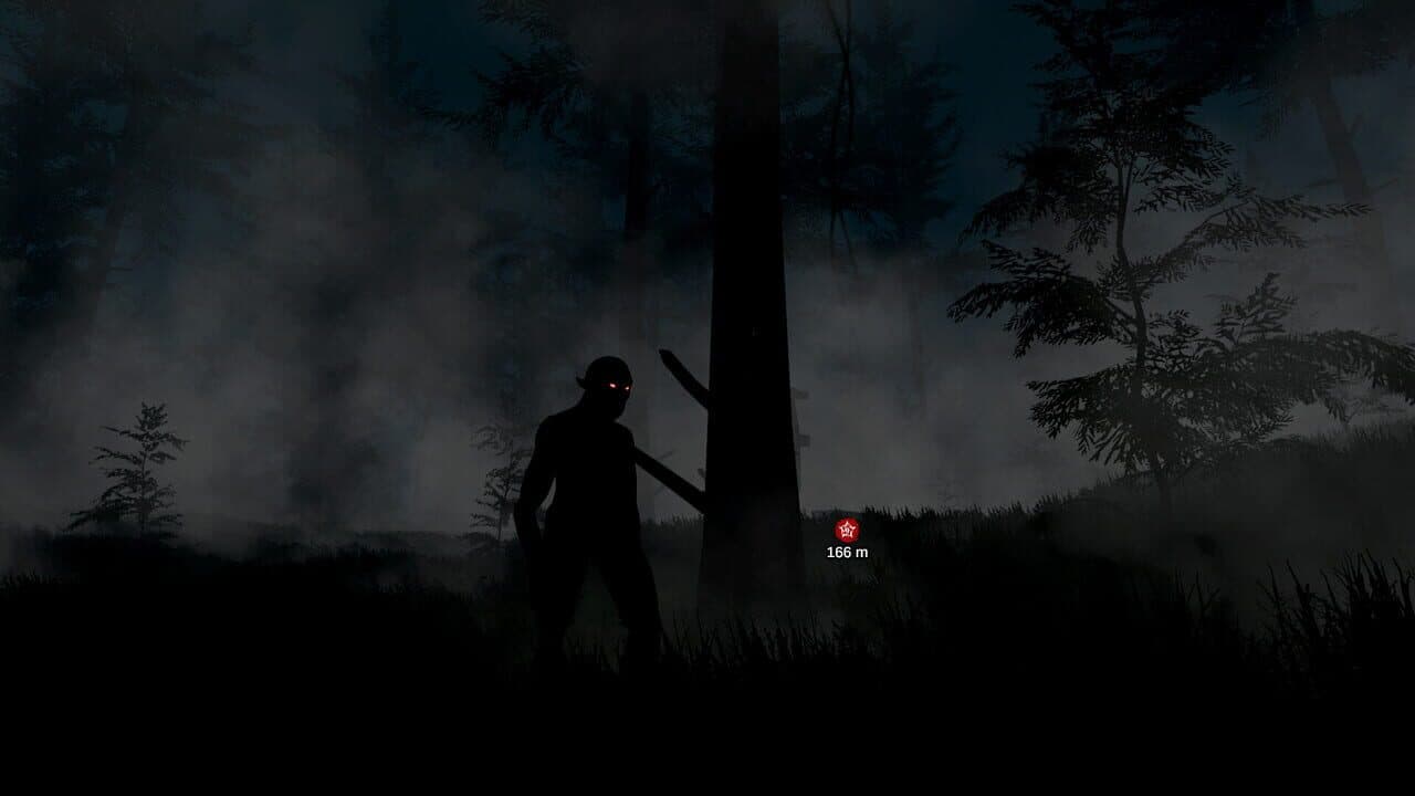 The Legacy thumbnail 14