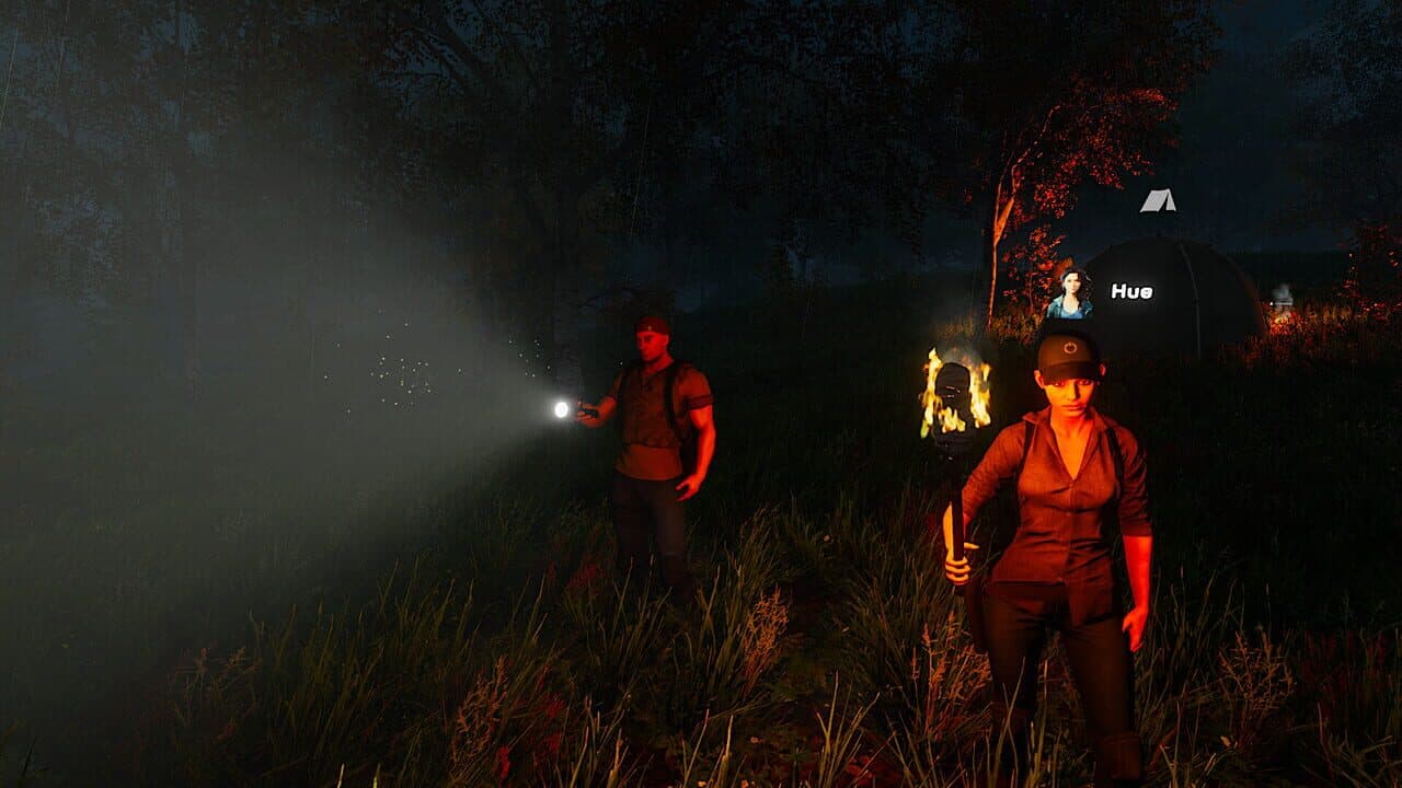 The Legacy thumbnail 7