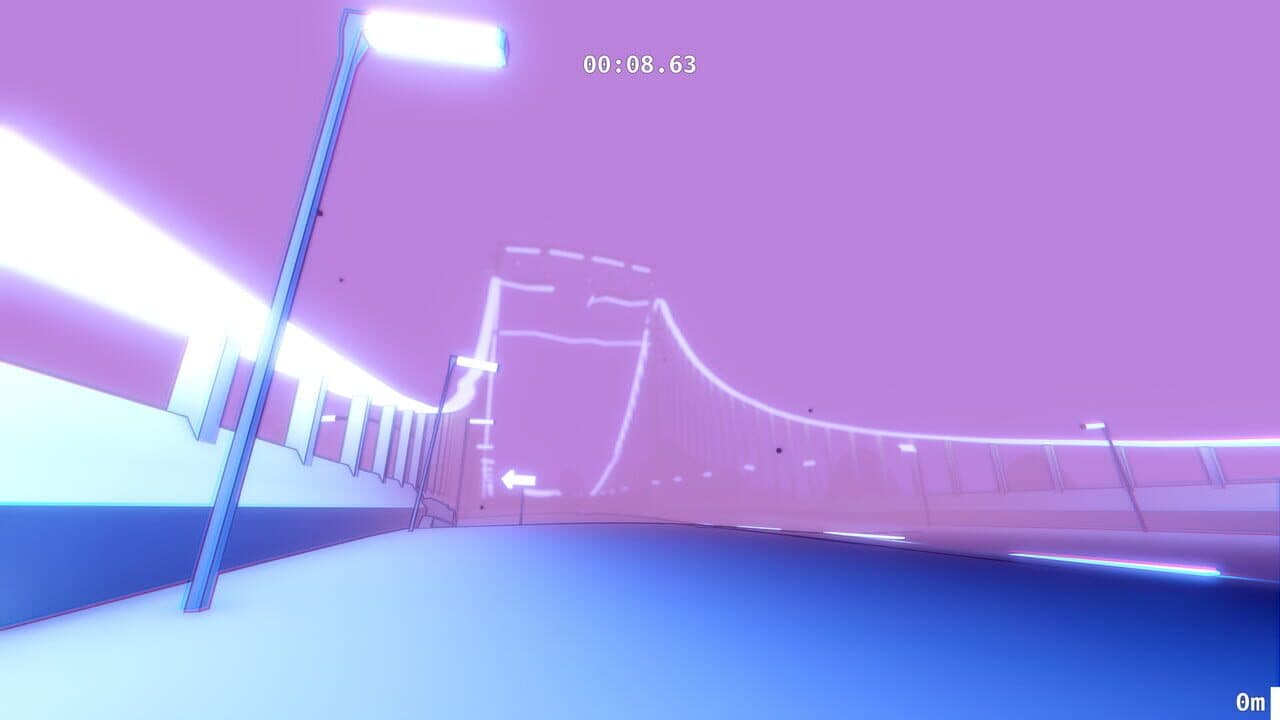 JumpMap thumbnail 2