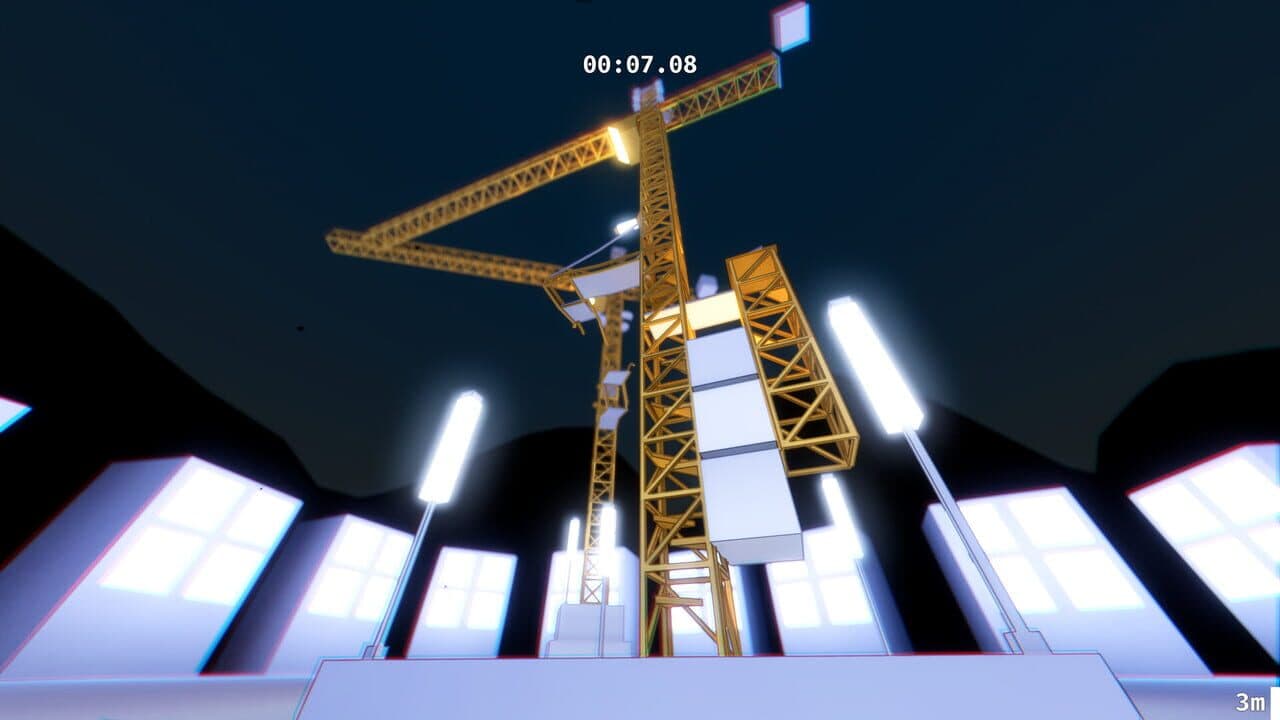 JumpMap thumbnail 5