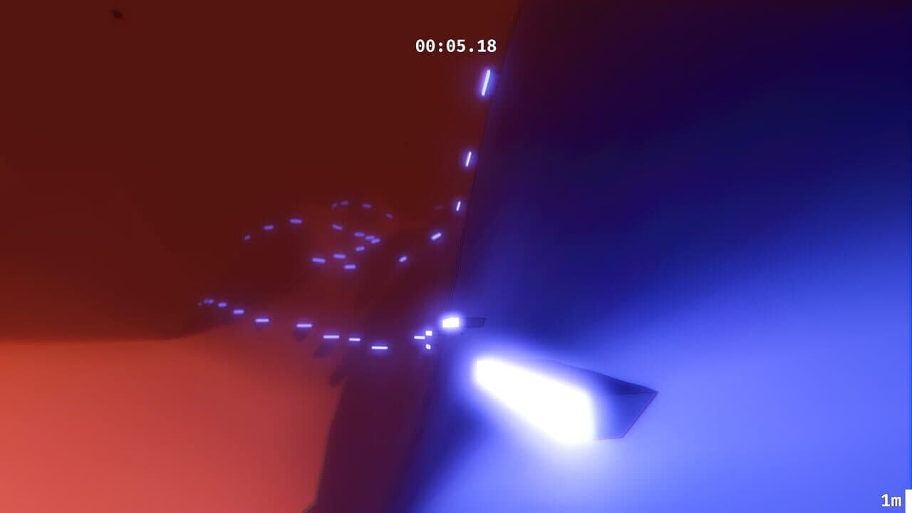 JumpMap thumbnail 6