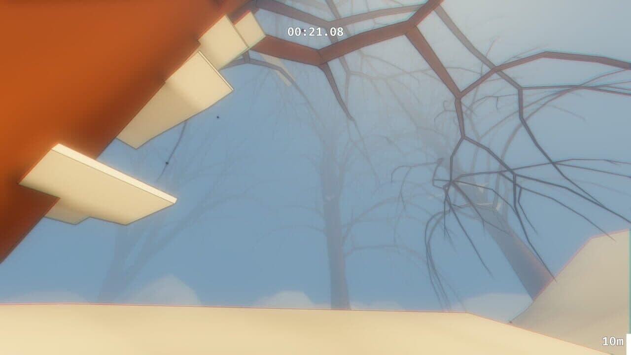 JumpMap thumbnail 7
