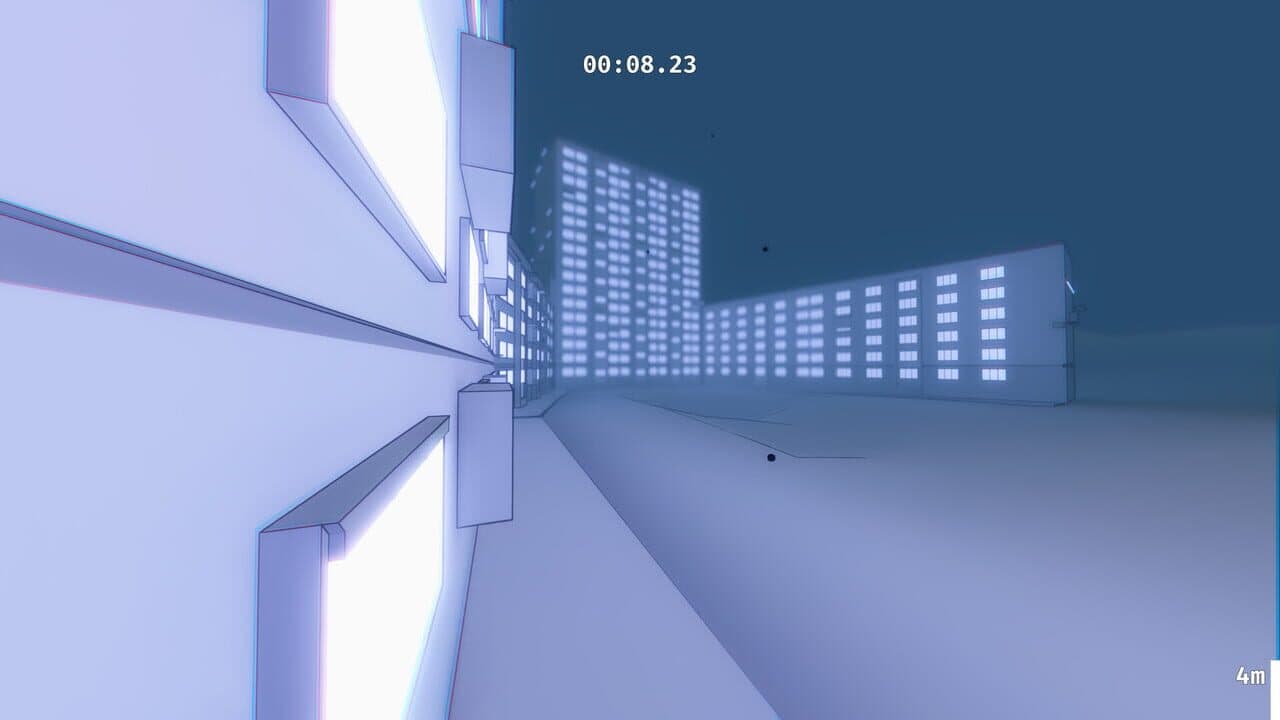 JumpMap thumbnail 8