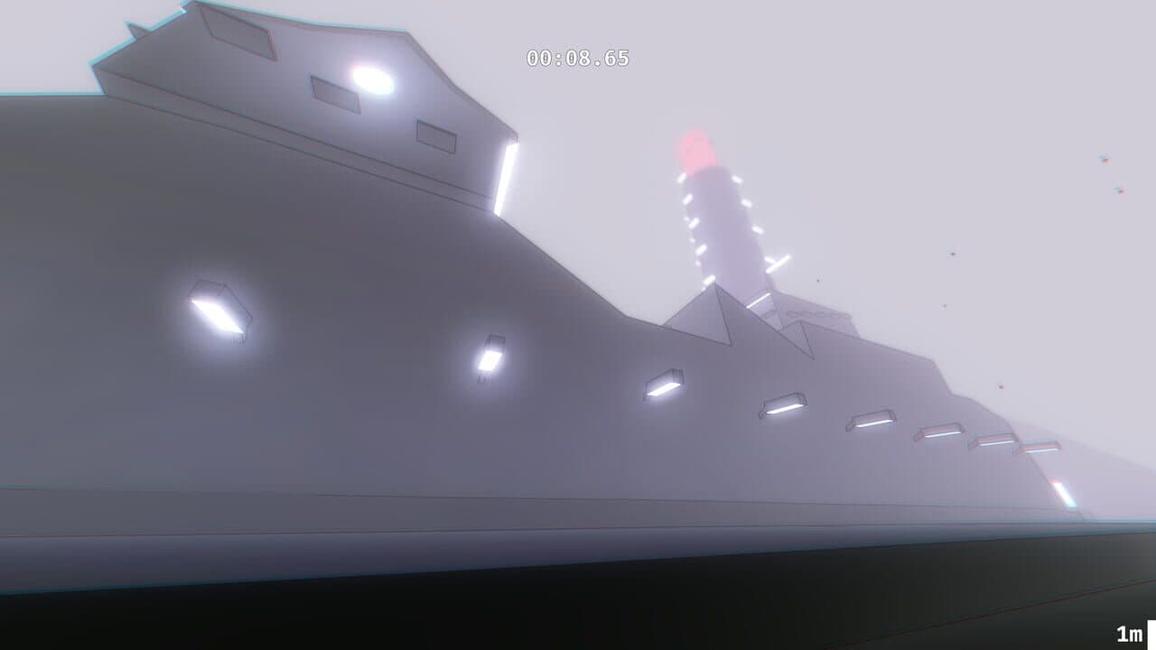 JumpMap thumbnail 3