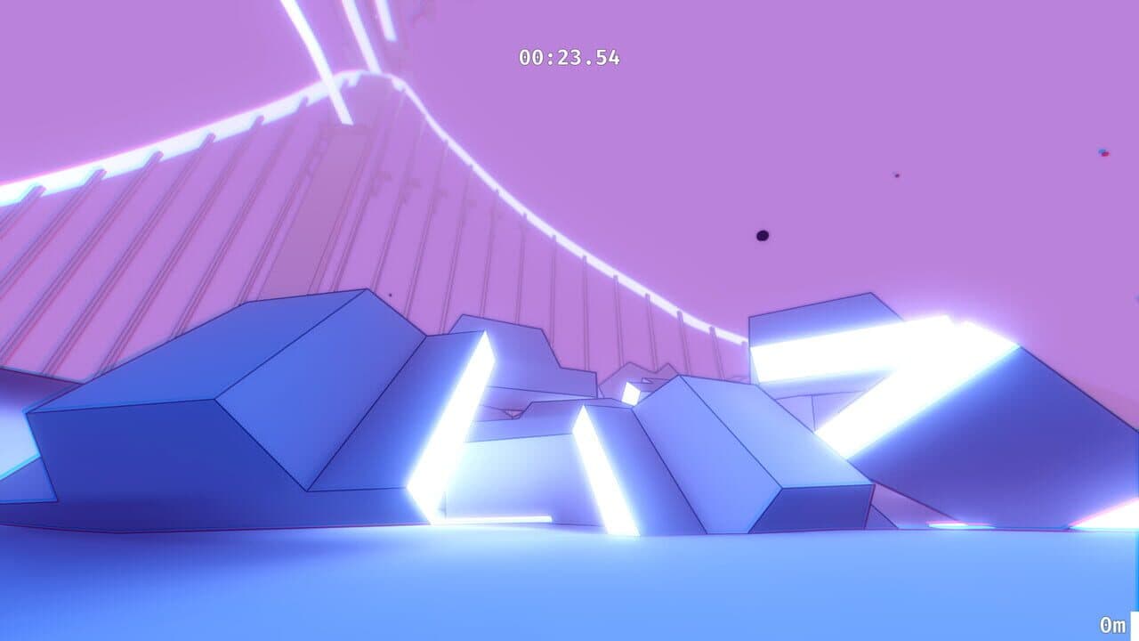 JumpMap thumbnail 4