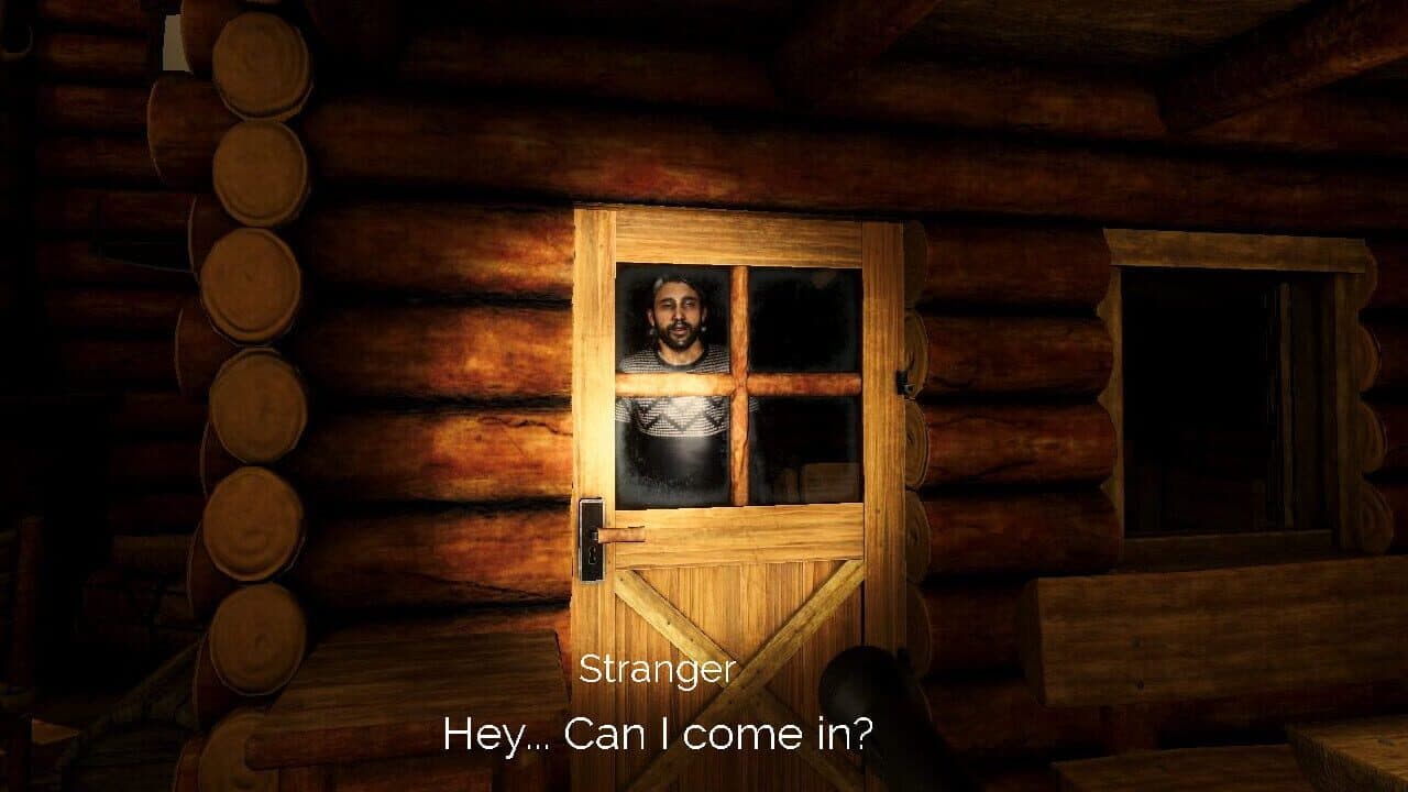 The Stalked 2 thumbnail 6