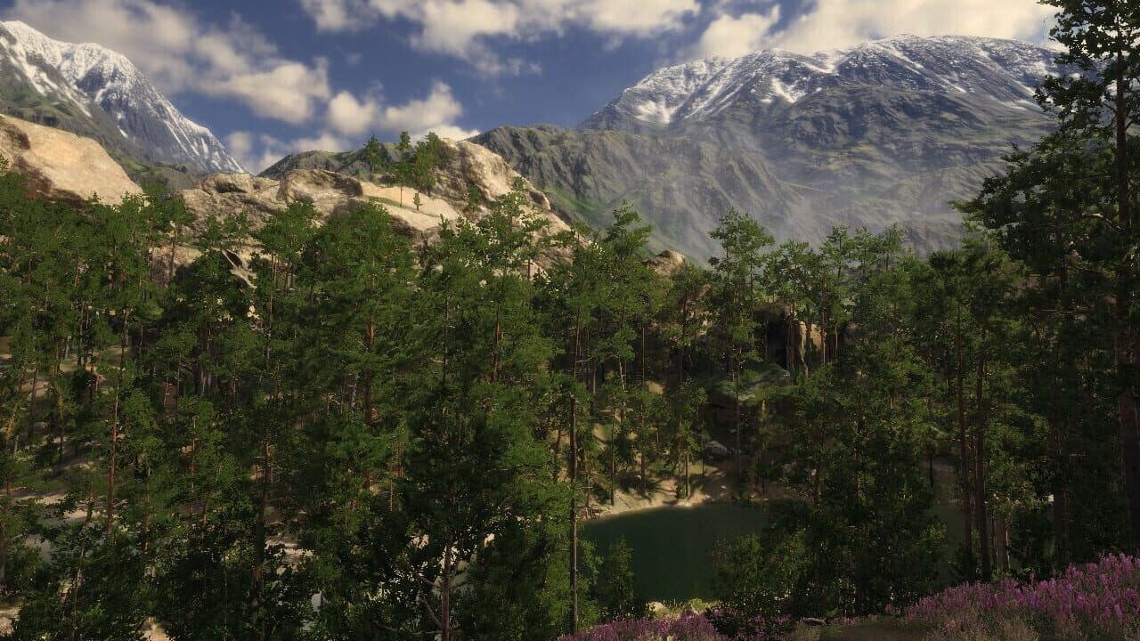The Stalked 2 thumbnail 7