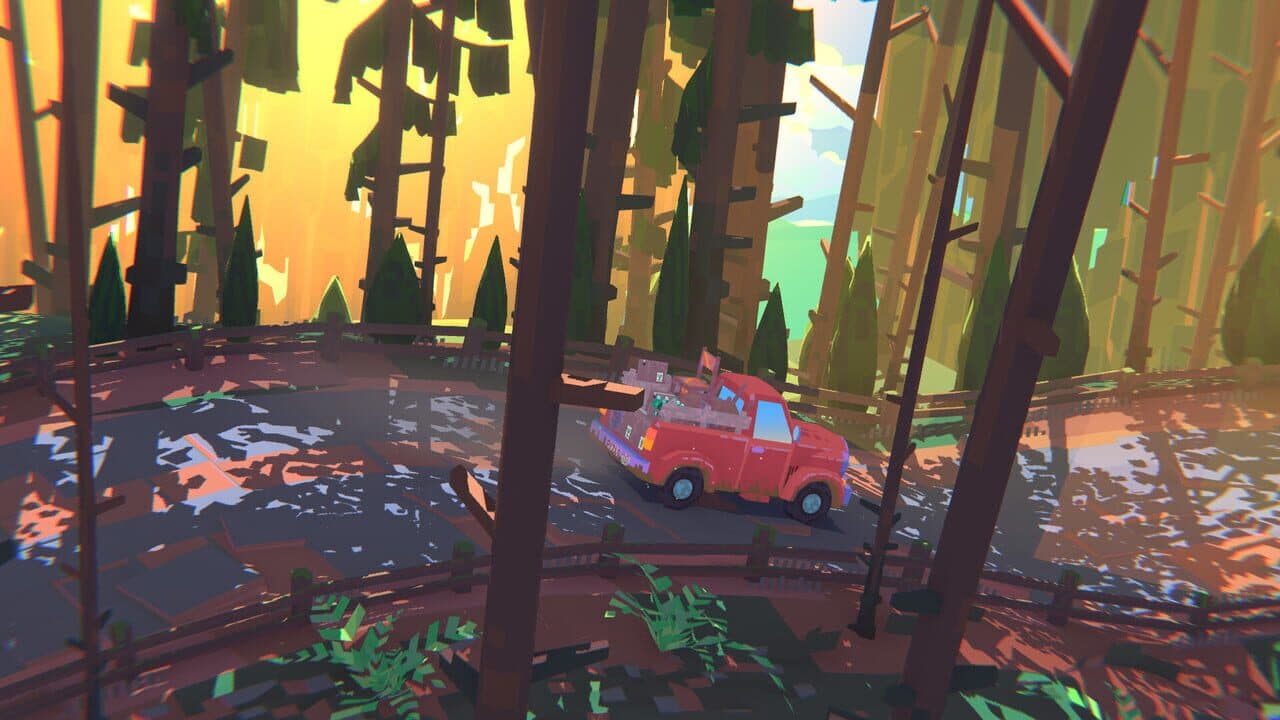 Truckful thumbnail 5