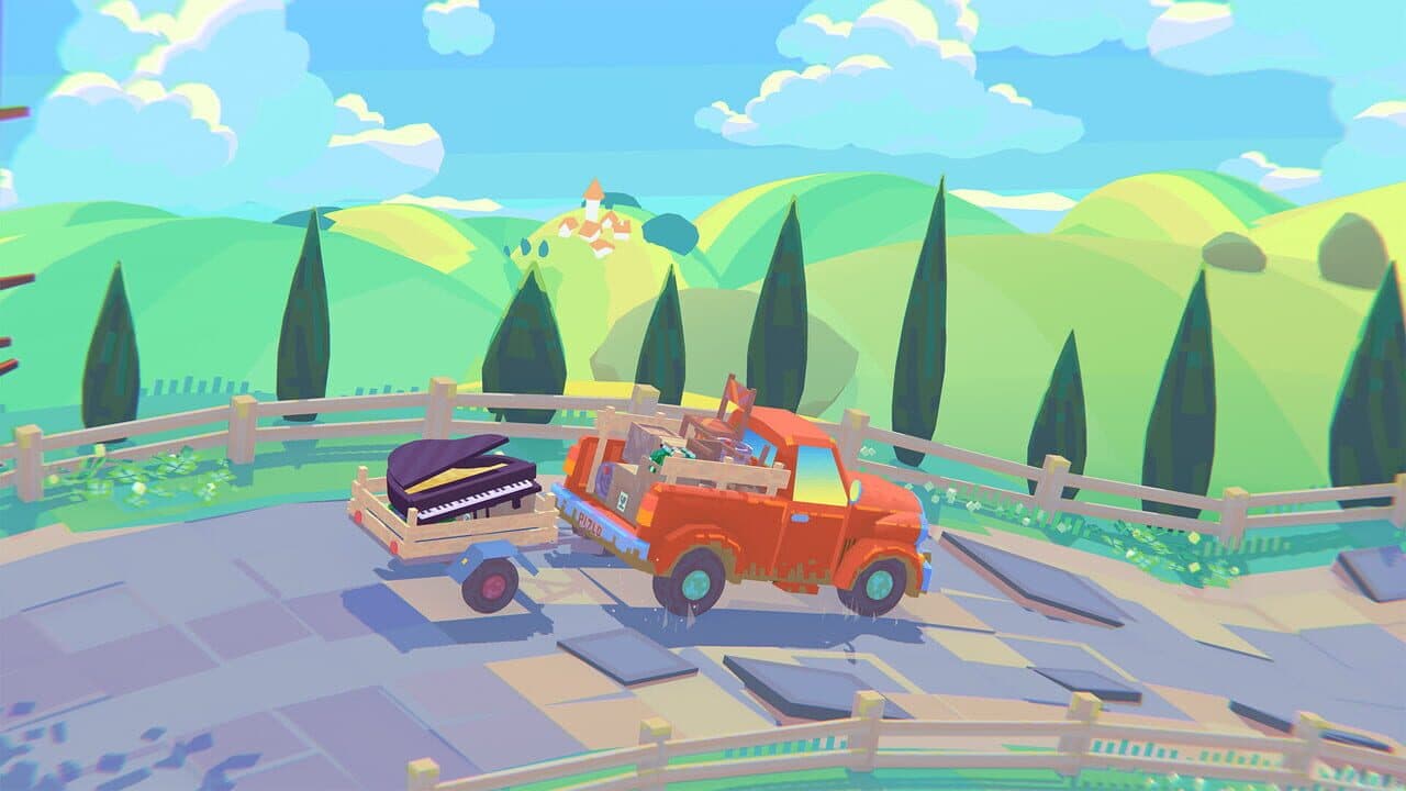 Truckful thumbnail 3