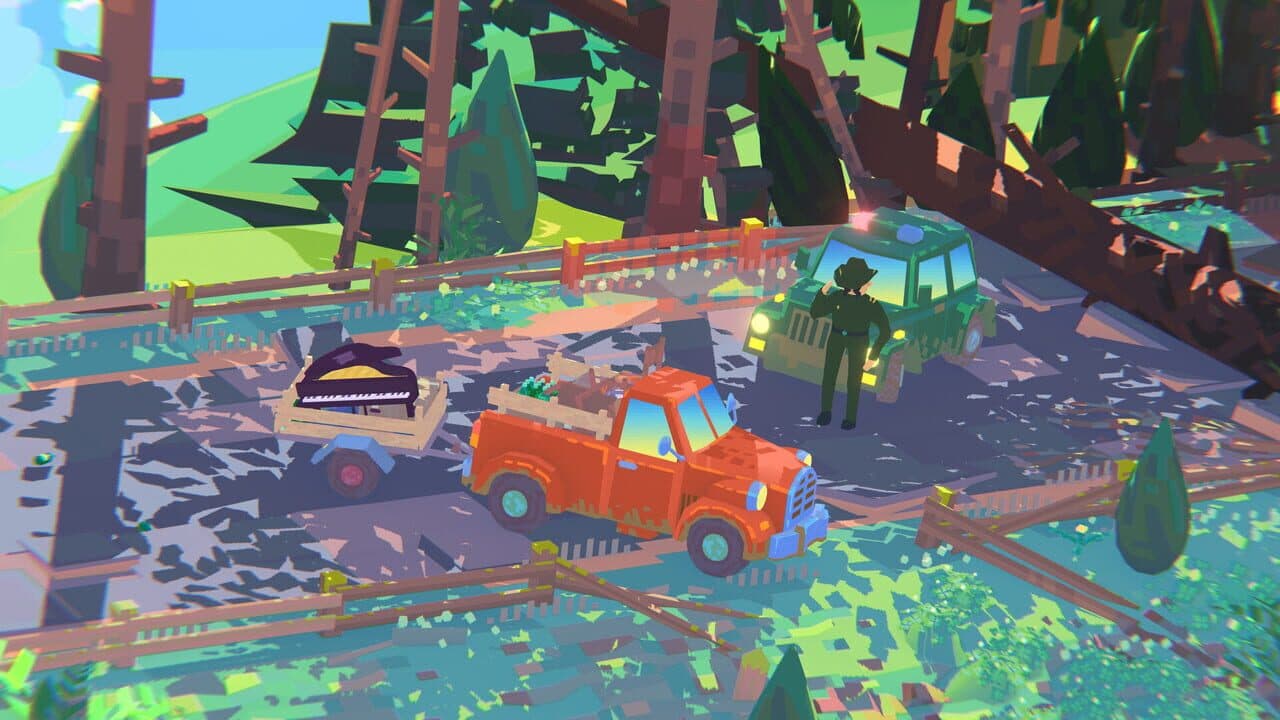 Truckful thumbnail 4