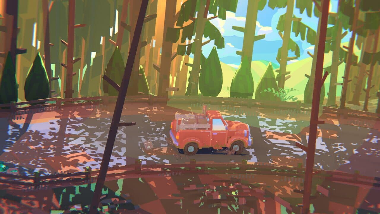 Truckful thumbnail 2