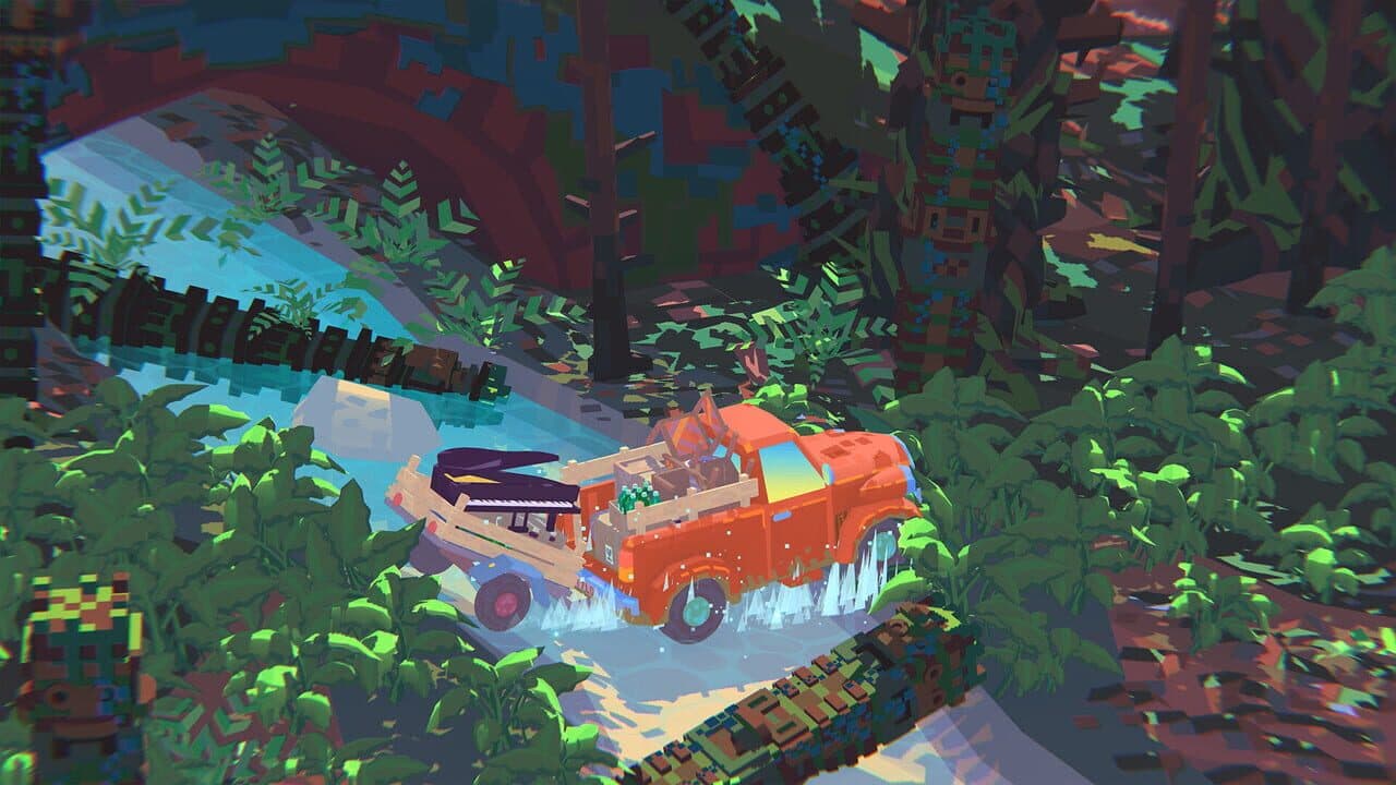 Truckful thumbnail 7