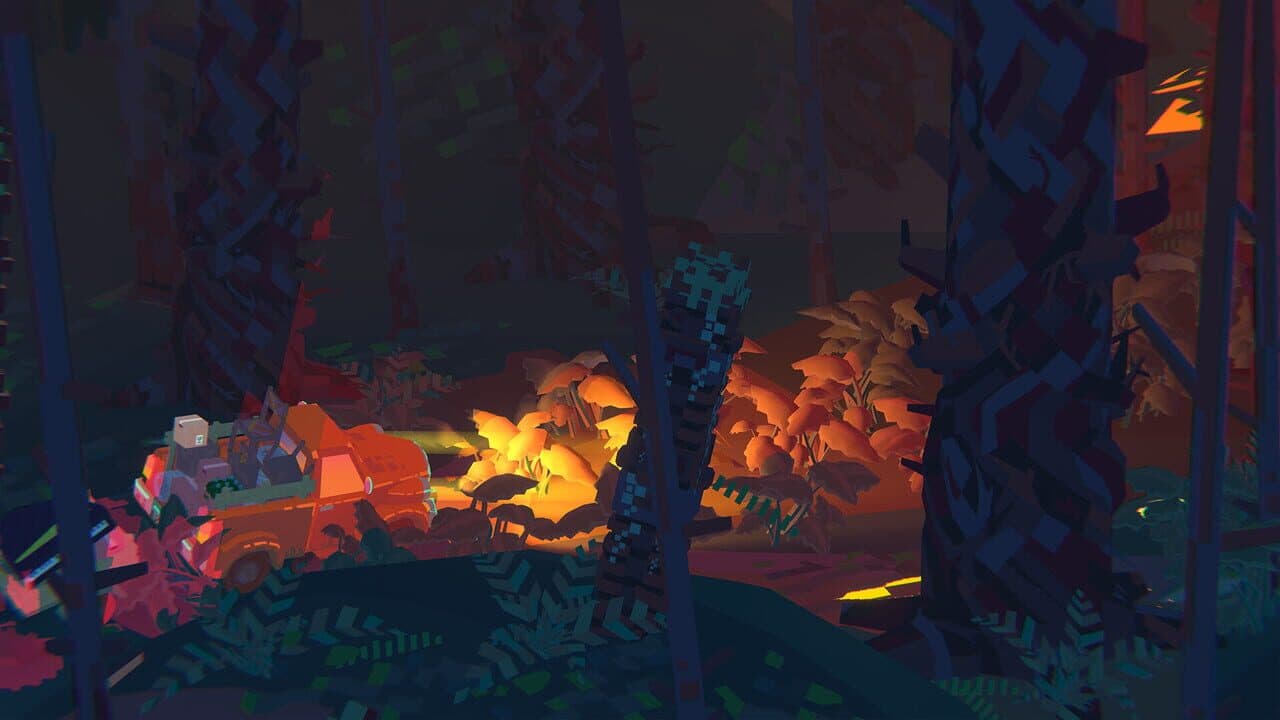Truckful thumbnail 8