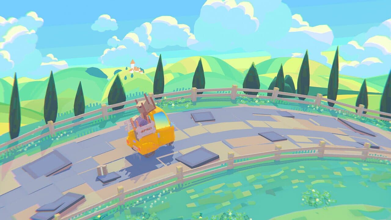 Truckful thumbnail 9