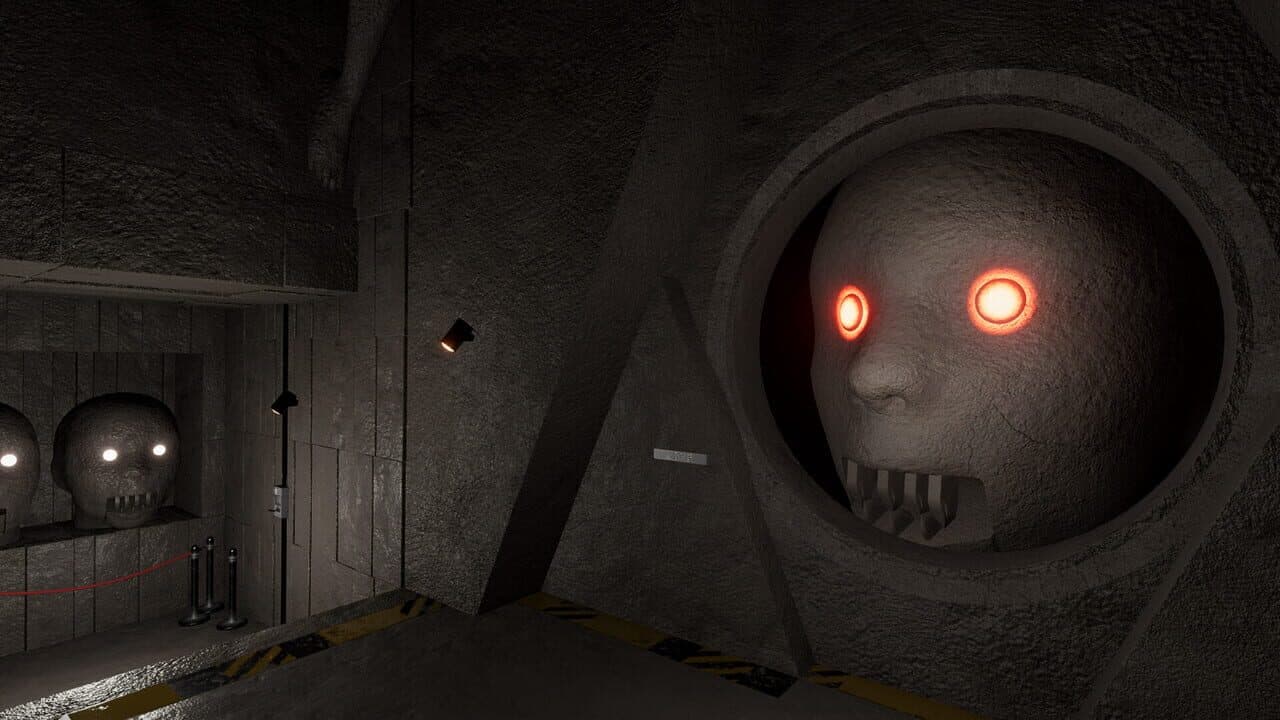 The Lost Gallery thumbnail 6