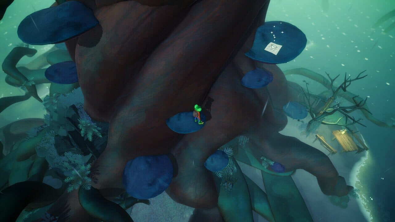 Frog Holm thumbnail 3