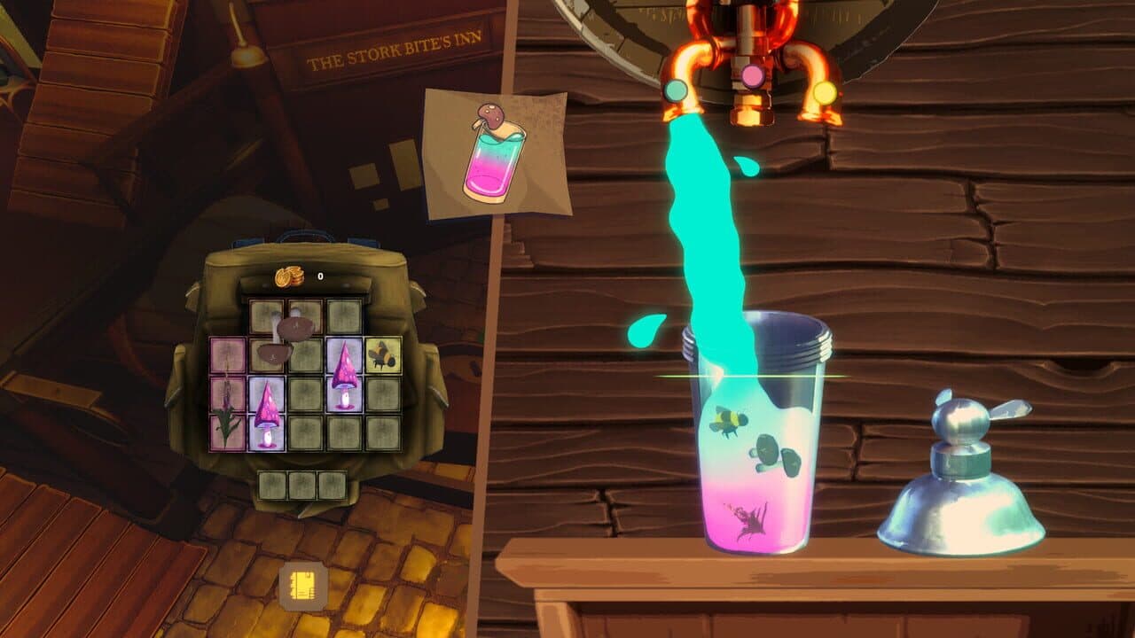 Frog Holm thumbnail 4