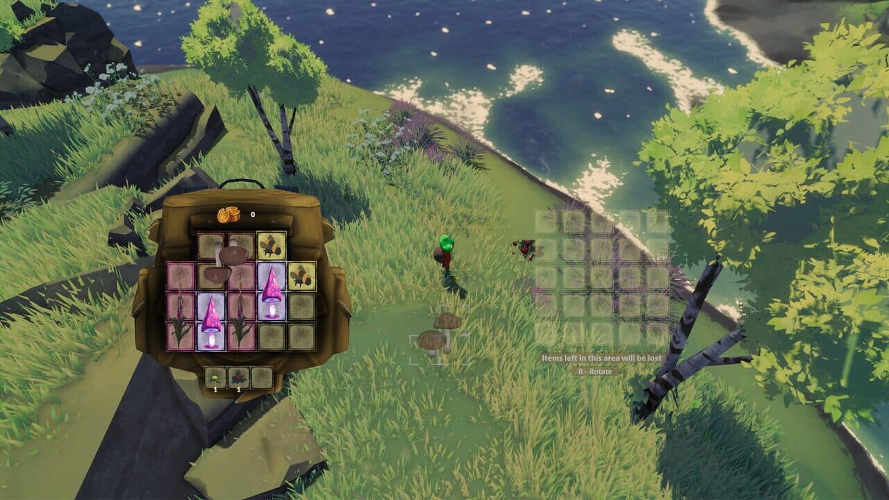 Frog Holm thumbnail 5