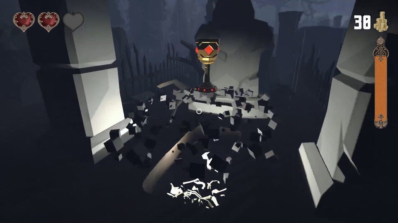 GraveyardGambit thumbnail 11