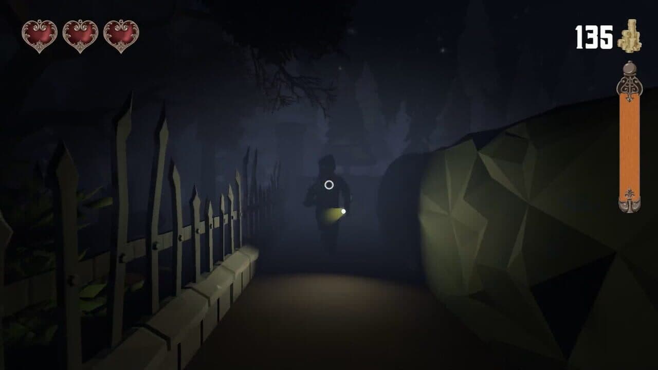 GraveyardGambit thumbnail 12