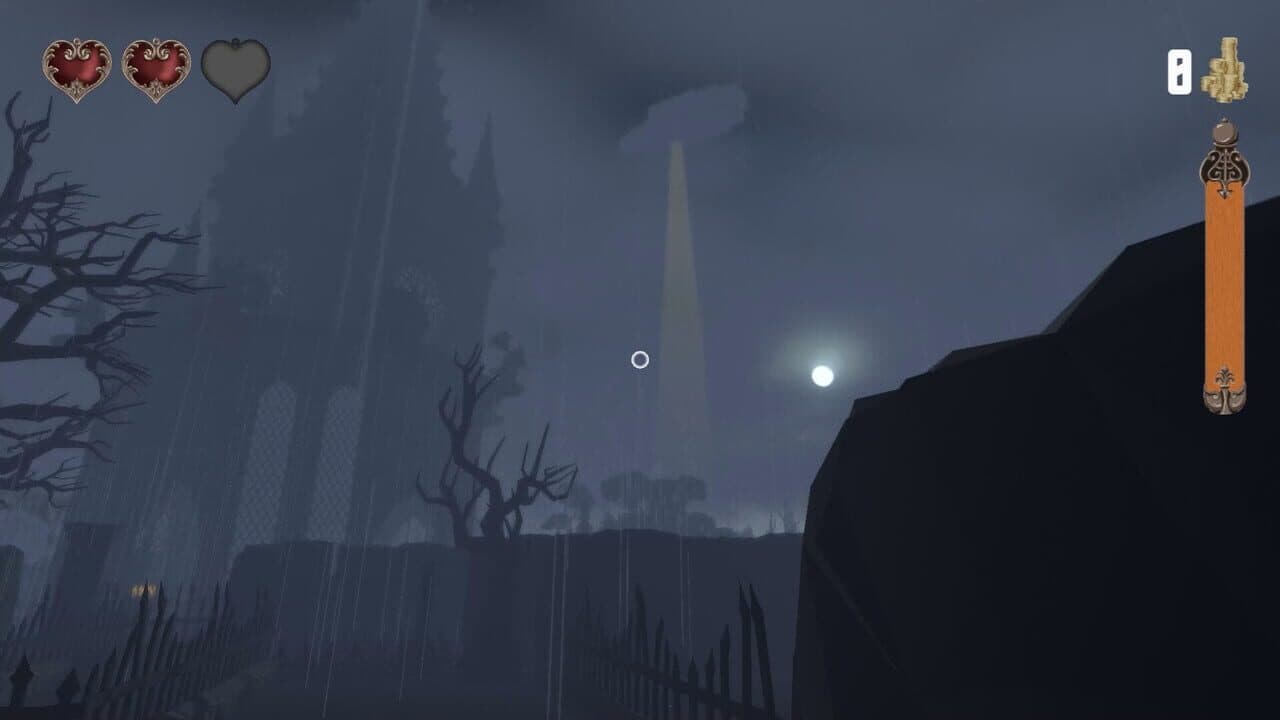 GraveyardGambit thumbnail 2