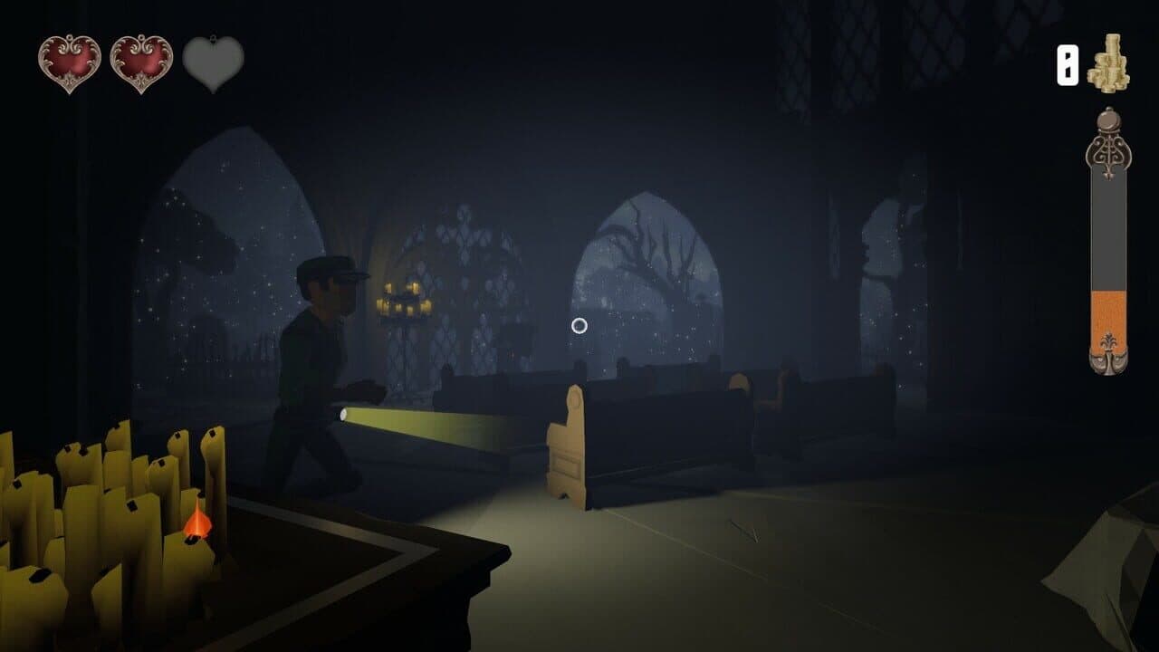 GraveyardGambit thumbnail 3