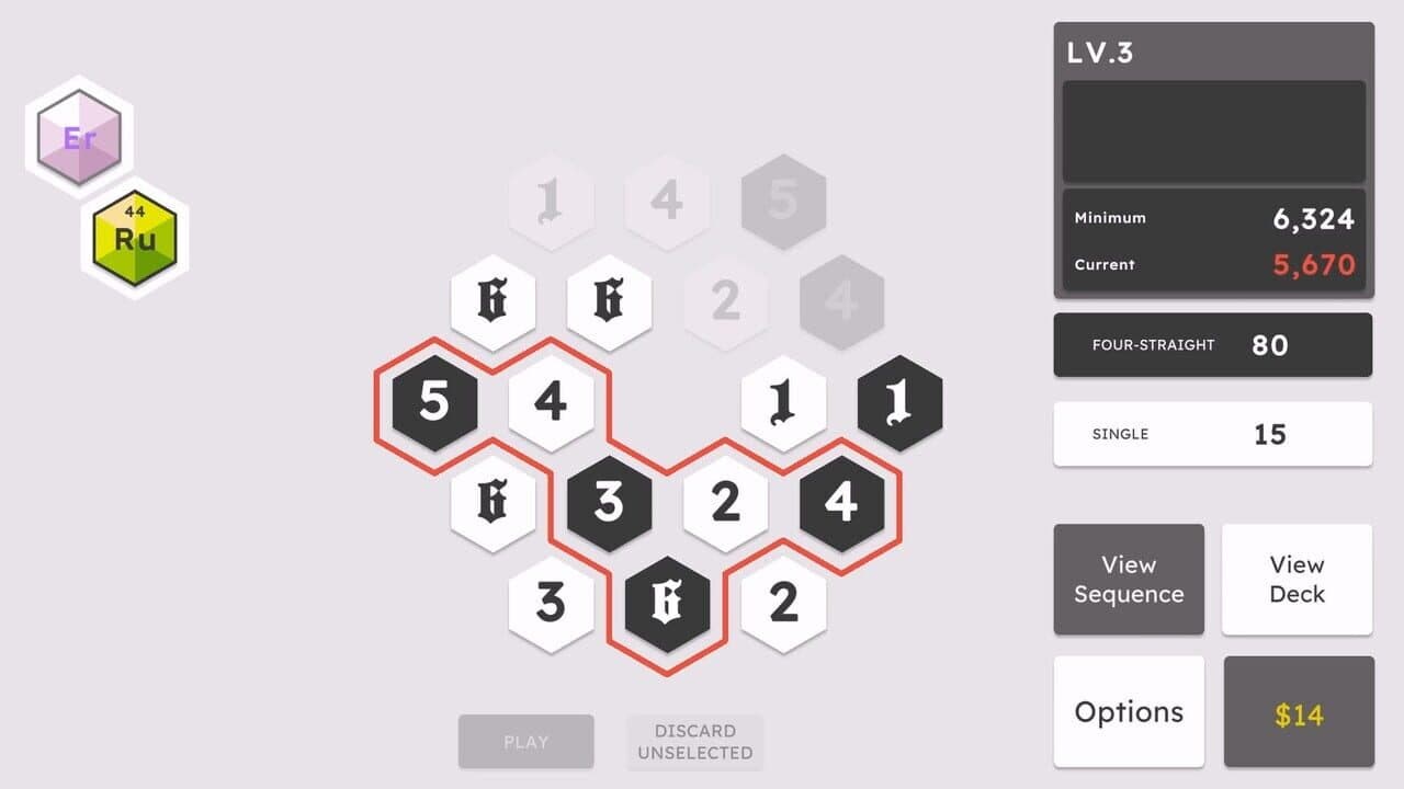 Hexeract thumbnail 3