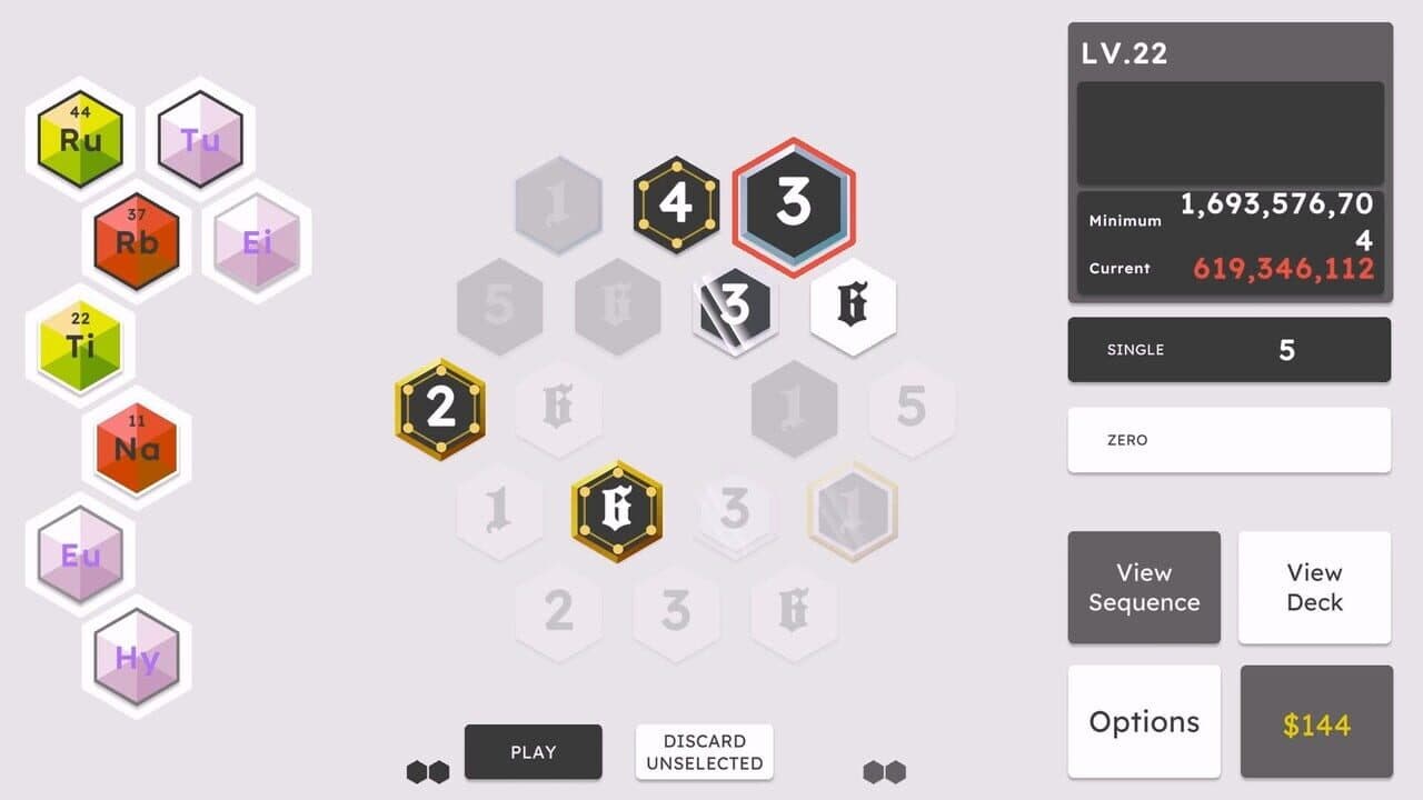 Hexeract thumbnail 5