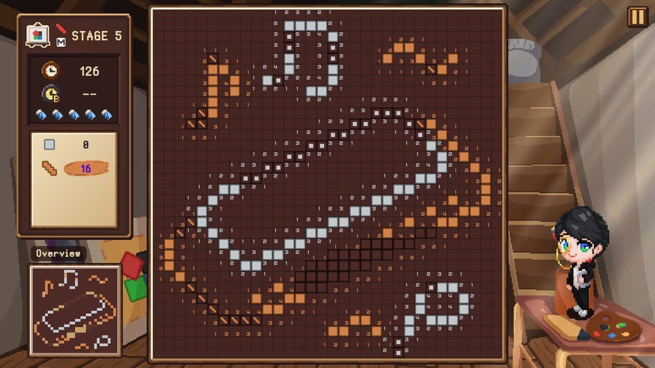 Click Painter thumbnail 2