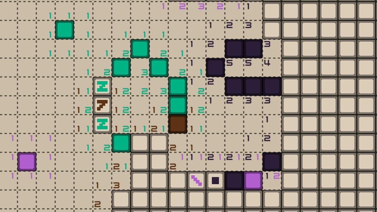 Click Painter thumbnail 3