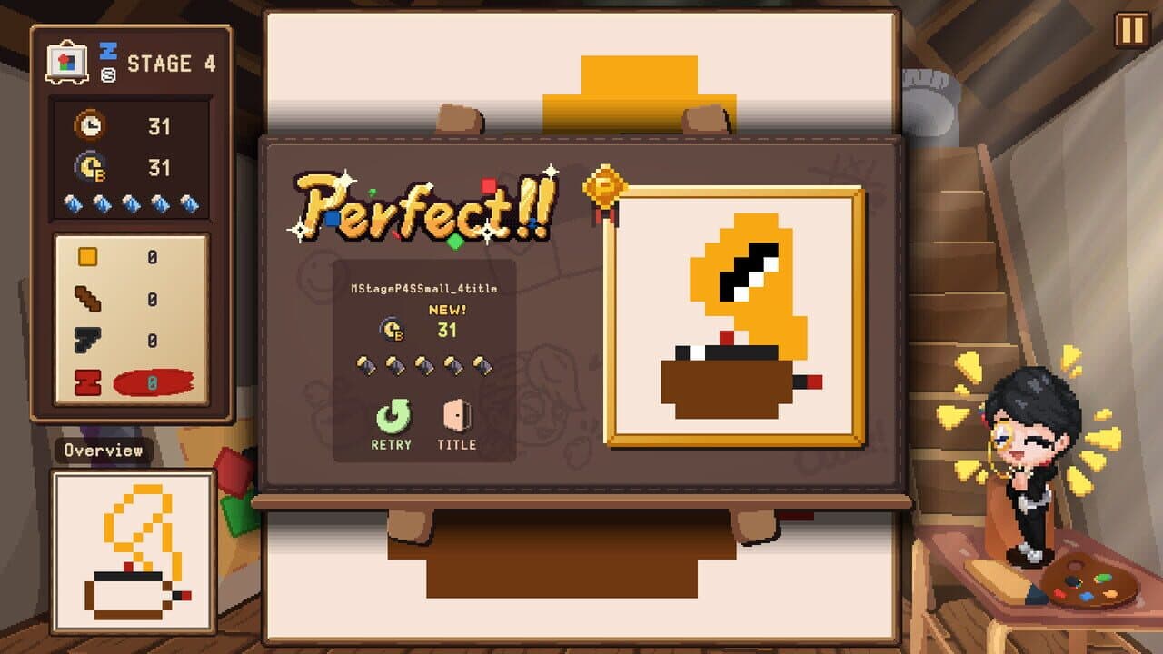 Click Painter thumbnail 4