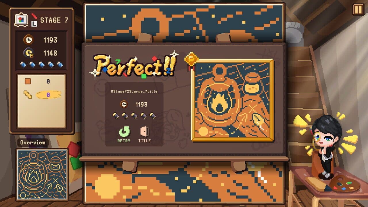 Click Painter thumbnail 5