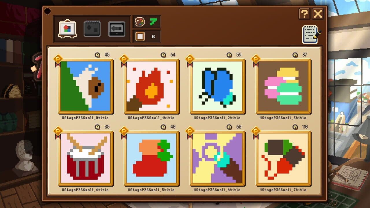 Click Painter thumbnail 6