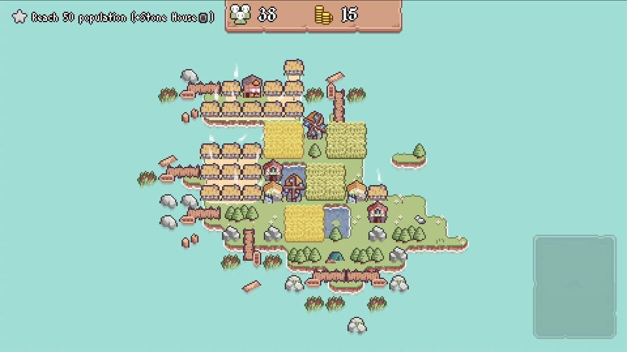 Tiny Kingdom thumbnail 6