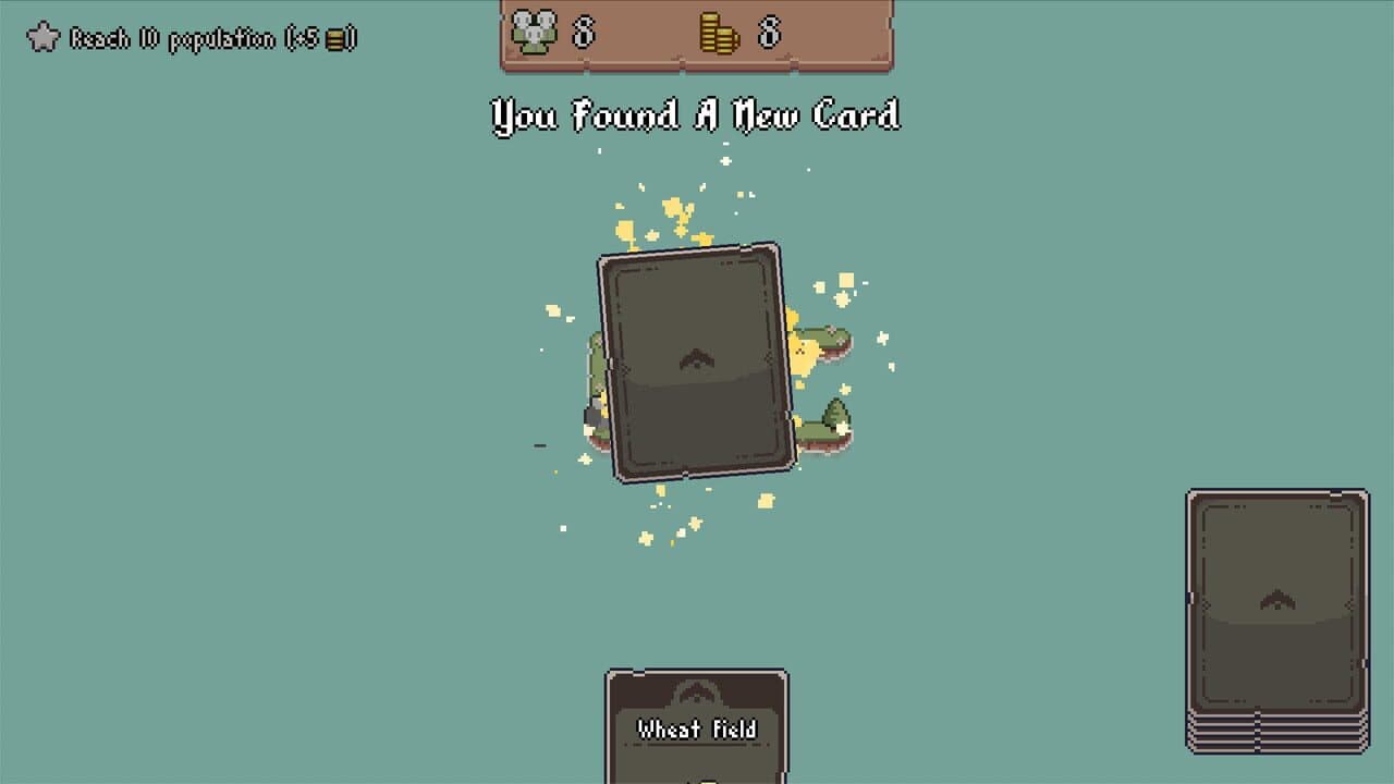 Tiny Kingdom thumbnail 7