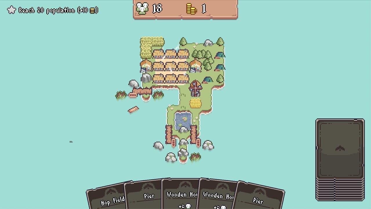 Tiny Kingdom thumbnail 8