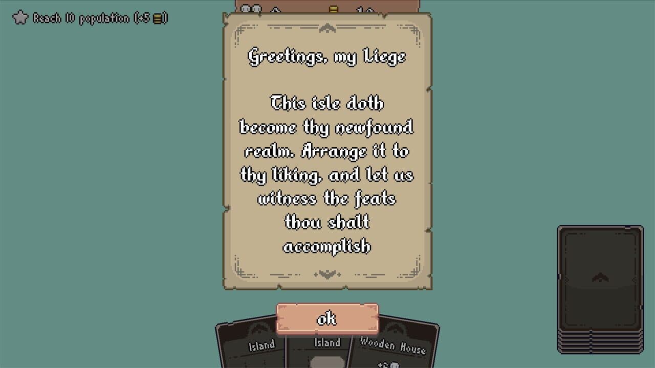 Tiny Kingdom thumbnail 9
