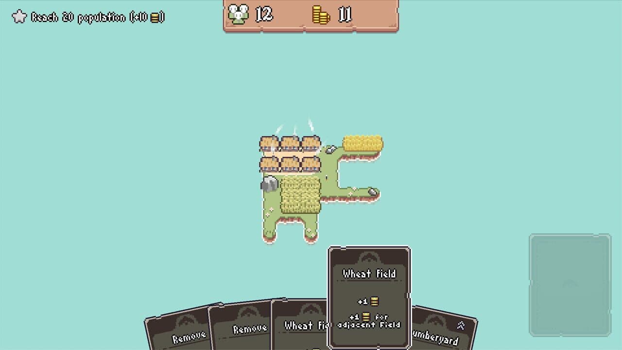 Tiny Kingdom thumbnail 10
