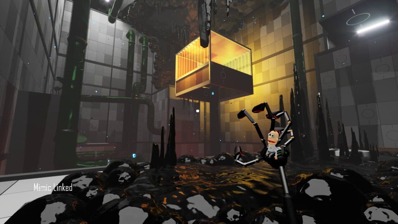 Chiral thumbnail 7