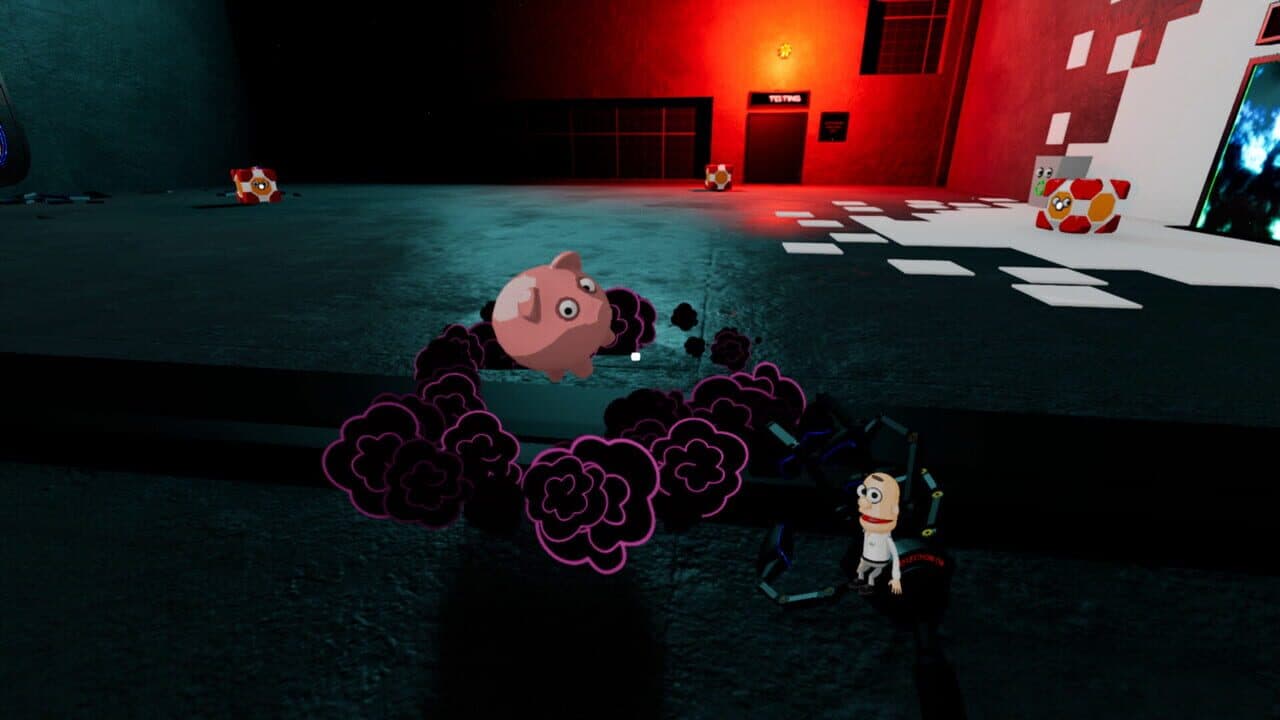 Chiral thumbnail 8
