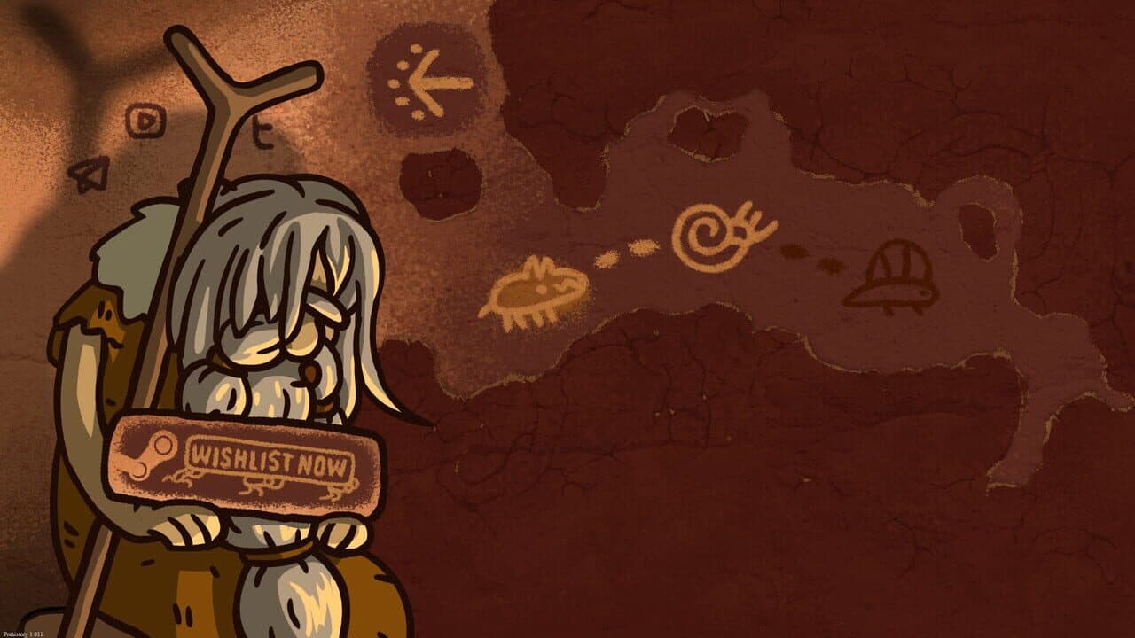 Age of Defense: Prehistory thumbnail 5